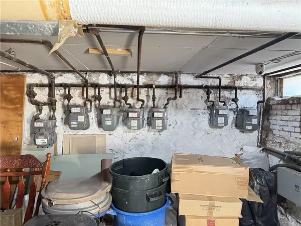 Brooklyn, NY 11220,227 55th ST