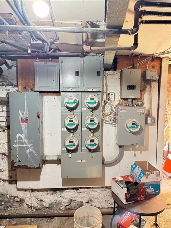 Brooklyn, NY 11220,227 55th ST