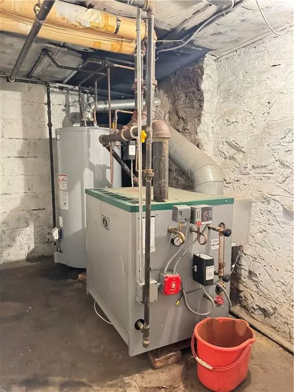 Brooklyn, NY 11220,227 55th ST