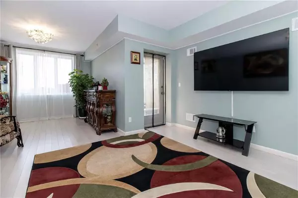 Brooklyn, NY 11229,2758 Ocean AVE #8B