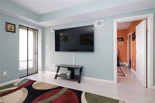 Brooklyn, NY 11229,2758 Ocean AVE #8B