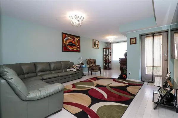 Brooklyn, NY 11229,2758 Ocean AVE #8B