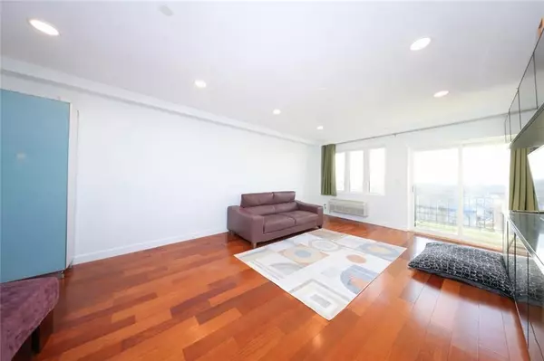 Brooklyn, NY 11230,1916 Ocean AVE #12