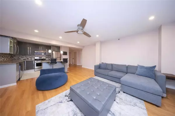Brooklyn, NY 11229,2120 Ocean AVE #3A