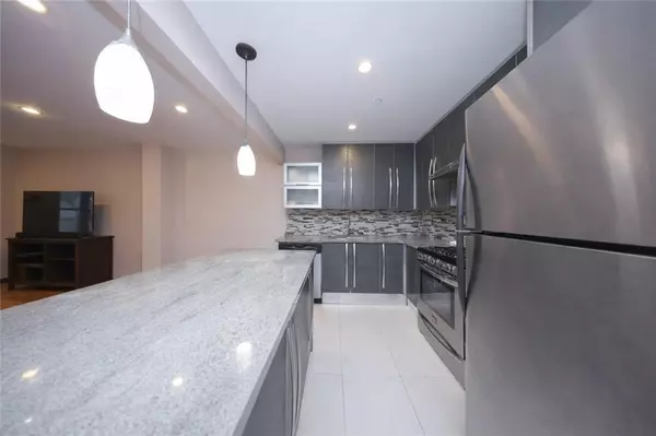 Brooklyn, NY 11229,2120 Ocean AVE #3A