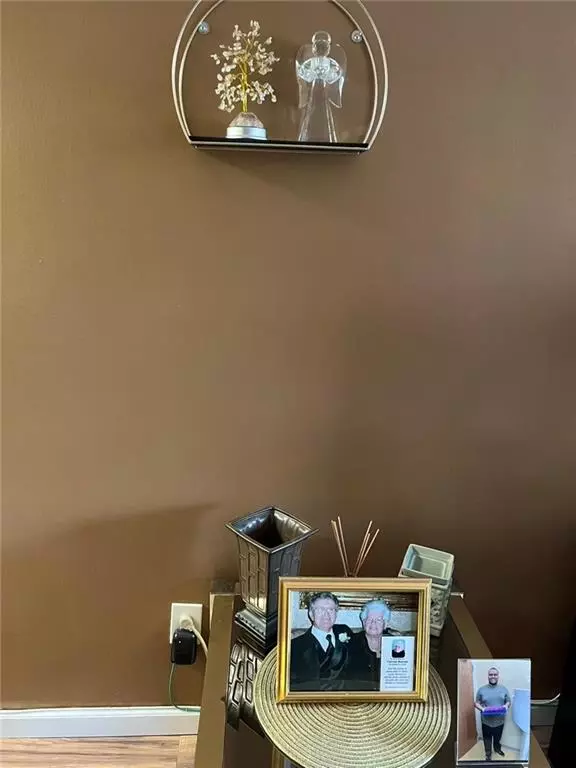 Staten  Island, NY 10306,100 Colfax AVE #6Z