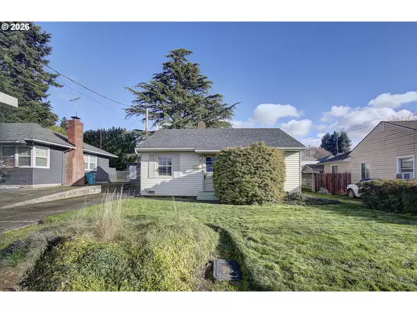 Vancouver, WA 98660,3107 VAN ALLMAN AVE