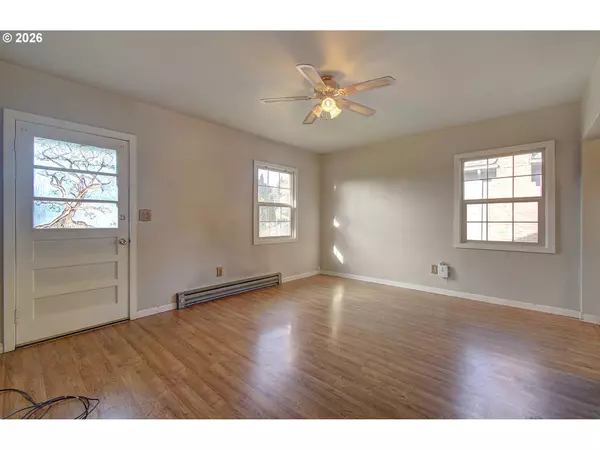 Vancouver, WA 98660,3107 VAN ALLMAN AVE