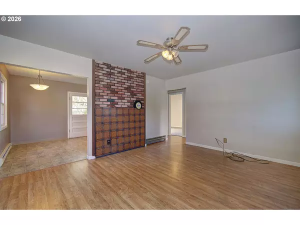 Vancouver, WA 98660,3107 VAN ALLMAN AVE