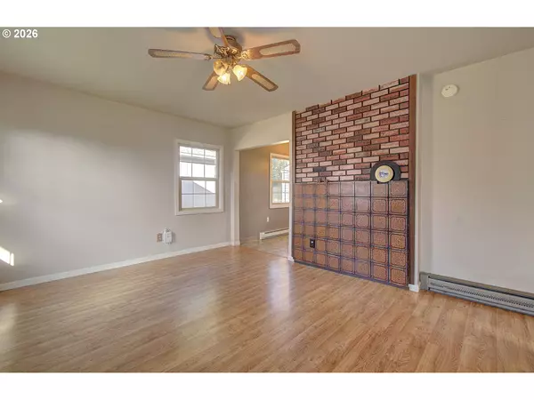 Vancouver, WA 98660,3107 VAN ALLMAN AVE