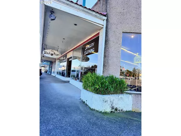 Florence, OR 97439,595 HIGHWAY 101