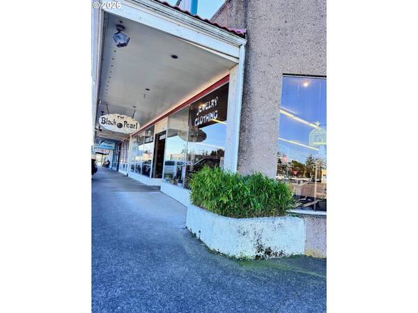 Florence, OR 97439,595 HIGHWAY 101