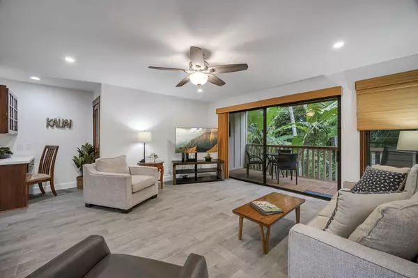 2721 POIPU RD #420, Koloa, HI 96756