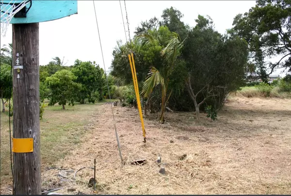 Naalehu, HI 96772,KANALOA PL