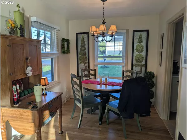 Astoria, OR 97103,1389 MILLER LN