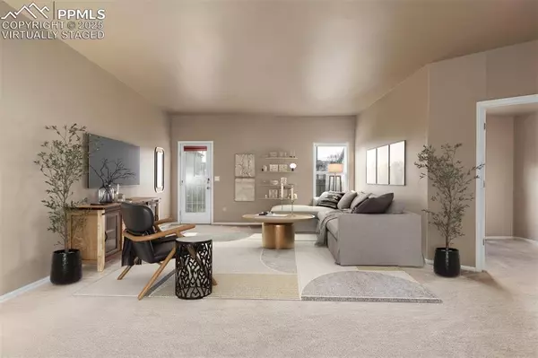 Colorado Springs, CO 80925,6160 Hayfield PL