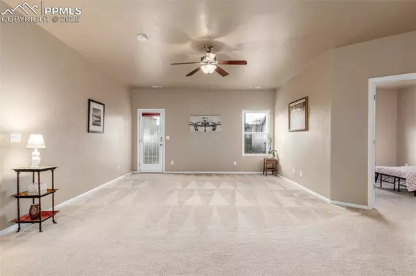 Colorado Springs, CO 80925,6160 Hayfield PL