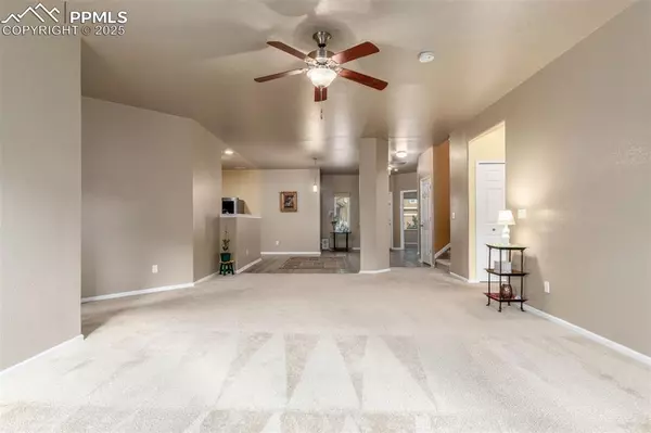 Colorado Springs, CO 80925,6160 Hayfield PL