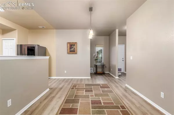 Colorado Springs, CO 80925,6160 Hayfield PL