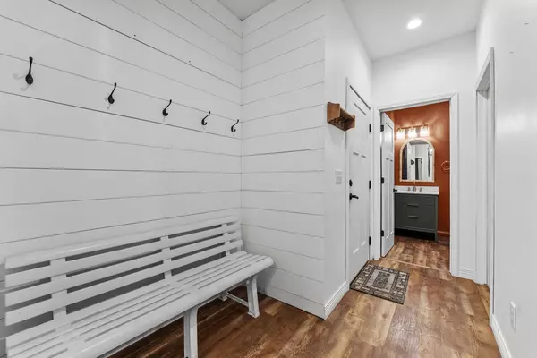 Elk Rapids, MI 49629,8681 Partridge TRL