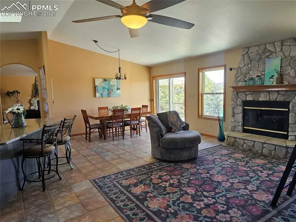 Monument, CO 80132,16435 Fairchild AVE