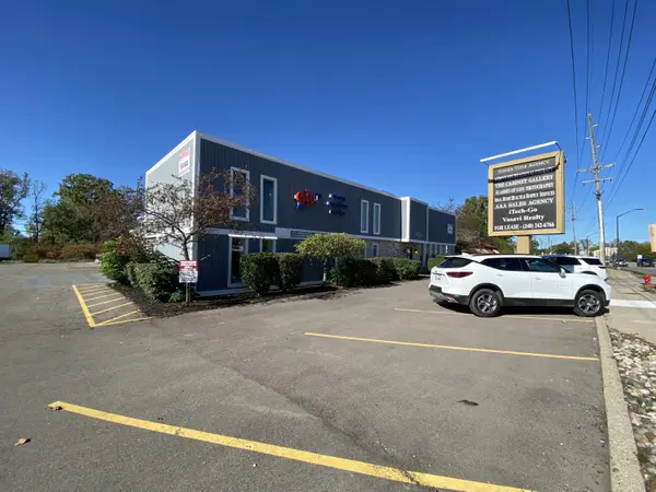 Clarkston, MI 48346,6751 Dixie HWY