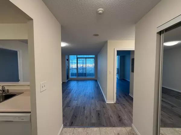 39 Pemberton AVE #Ph10, Toronto C14, ON M2M 4L6