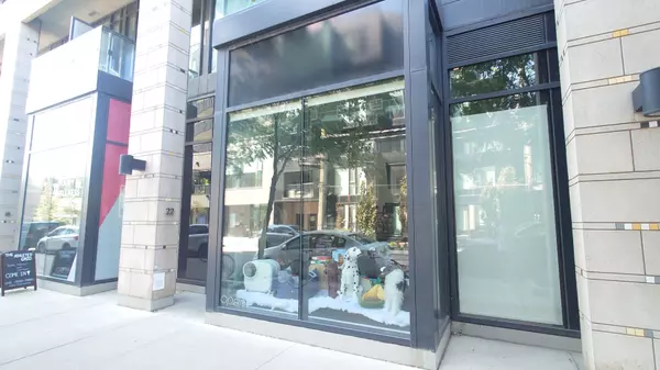 22 Dovercourt RD, Toronto C01, ON M6J 0B6