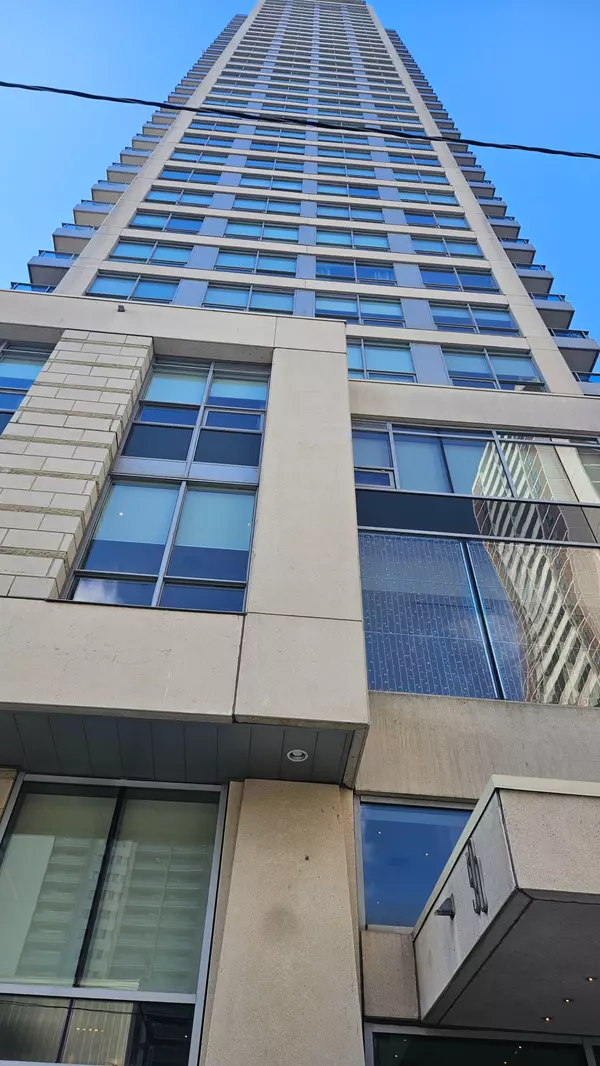 500 Sherbourne ST #1110, Toronto C08, ON M4X 1L1