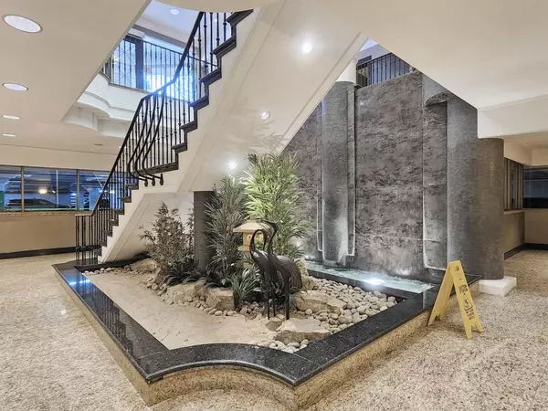 Toronto E05, ON M1T 3V9,138 Bonis AVE #627