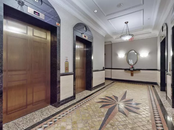 Toronto E05, ON M1T 3V9,138 Bonis AVE #627