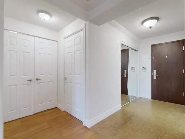 138 Bonis AVE #627, Toronto E05, ON M1T 3V9