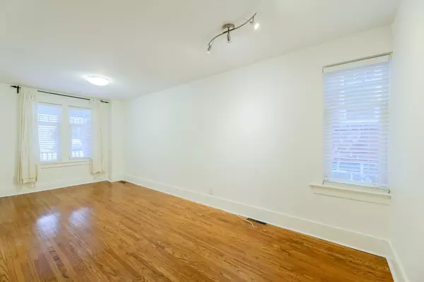 Toronto E02, ON M4L 3V5,171 Wheeler AVE #Main & Lower