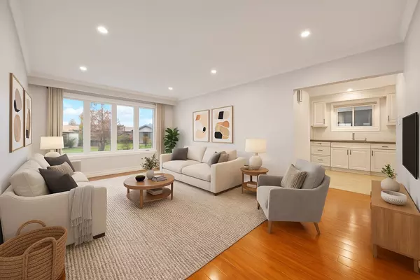 Oshawa, ON L1H 6Z2,117 Keewatin ST S