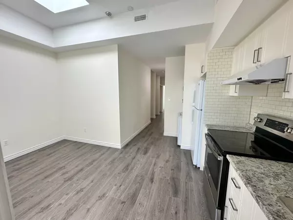 Toronto E03, ON M4J 1L2,725 Danforth AVE #3A