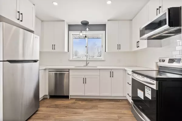 Scugog, ON L9L 1B3,10950 Simcoe ST