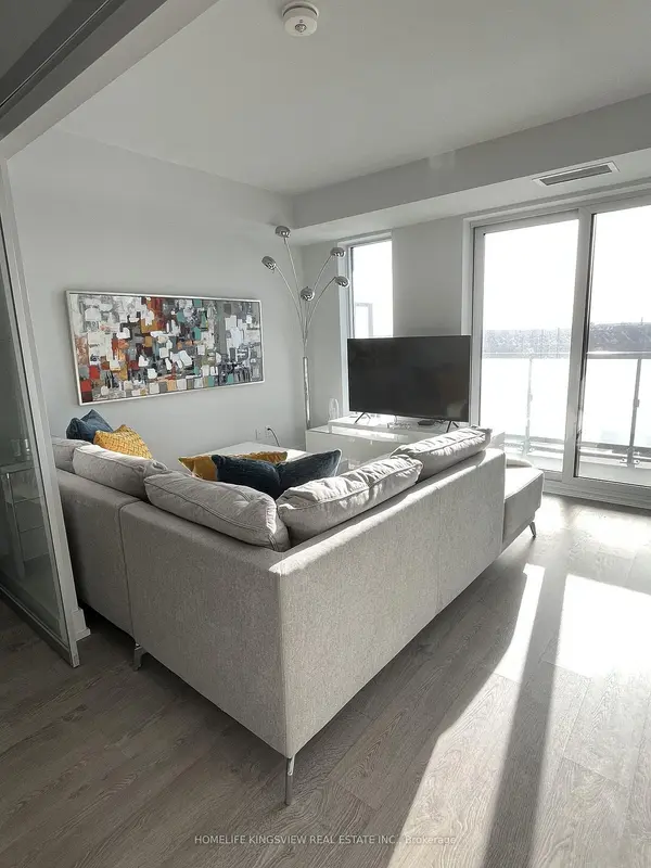 Oshawa, ON L1L 0R5,2550 SIMCOE ST N #501