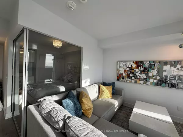 Oshawa, ON L1L 0R5,2550 SIMCOE ST N #501