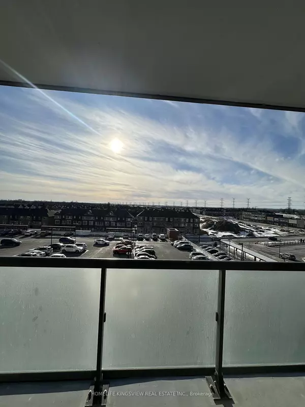 Oshawa, ON L1L 0R5,2550 SIMCOE ST N #501