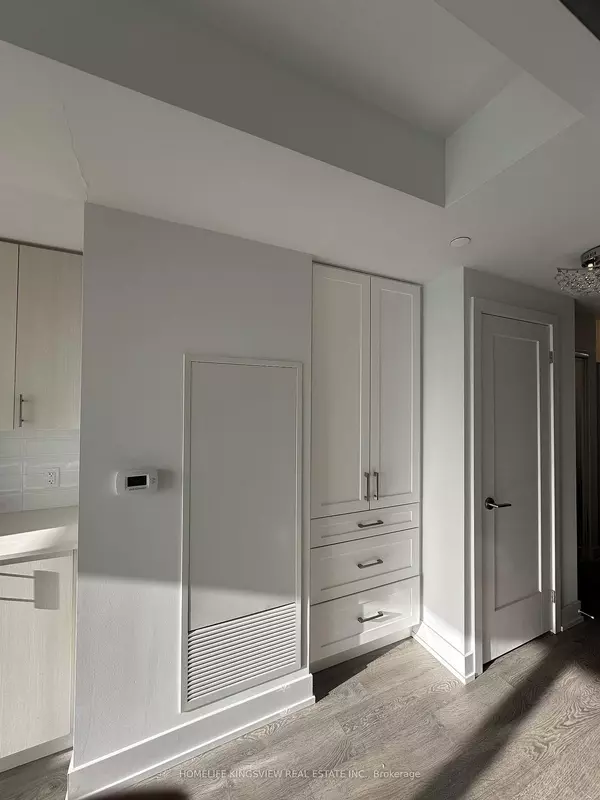 Oshawa, ON L1L 0R5,2550 SIMCOE ST N #501