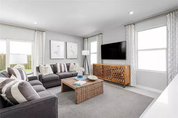 Florida City, FL 33034,622 NW 11TH AVE