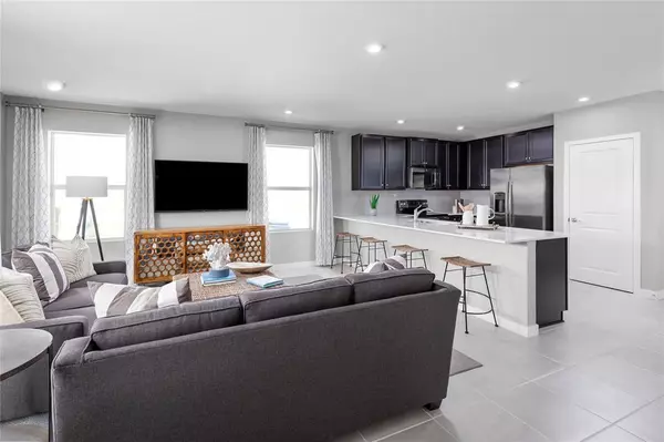 Florida City, FL 33034,622 NW 11TH AVE