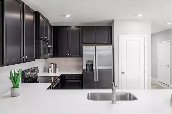 Florida City, FL 33034,622 NW 11TH AVE