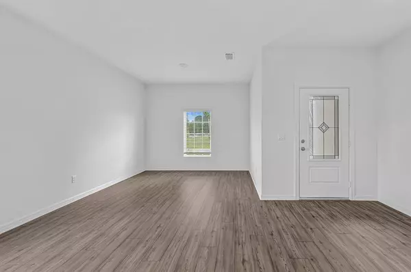 Vero Beach, FL 32967,9316 104th Ave