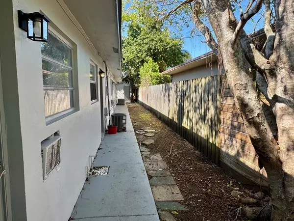 Fort Lauderdale, FL 33304,1507 NE 5TH AVE