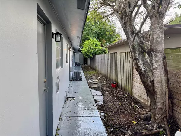 Fort Lauderdale, FL 33304,1507 NE 5TH AVE