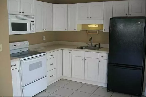 Fort Lauderdale, FL 33304,1507 NE 5TH AVE