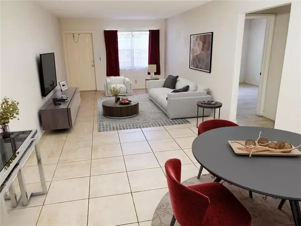 Wilton Manors, FL 33334,2607 NE 8th Ave #7