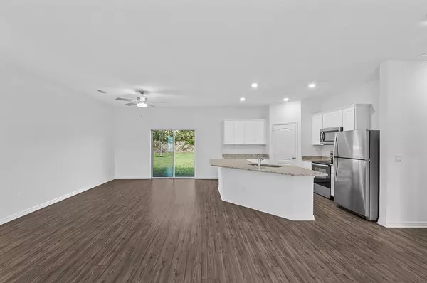 Vero Beach, FL 32967,8126 100th Ct