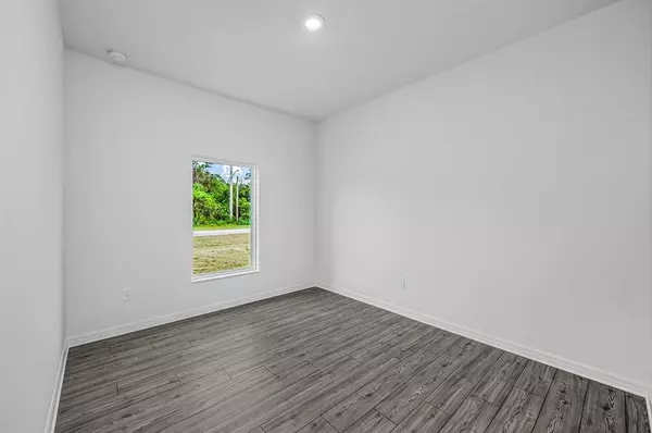 Vero Beach, FL 32967,7985 103rd Ct